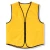 Import Victor Crafts mens vest sleeveless work vests fit Volunteer vest from China