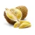 Import Vietnam Frozen Durian fresh fruit from China