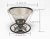 Import Vietnamese Paperless Mesh Drip Cold Brew Reusable Stainless Steel Coffee Filter from China