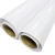 Import vinyl roll 80micron 120gsm from China
