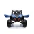Import VIP BUDDY Twin Ride on Toys Car utv red spider utv-mx buggy 12v kids realtree 24 volt from China