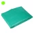 Import virgin materials blue UV PE tarpaulin for outdoor cover from China