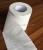Import Virgin recycled 1 ply 2ply 3 ply Tissue Paper, Embossing Toilet Tissue from China