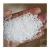 Import Virgin/ Recycled HDPE  High Density Polyethylene HDPE Granules from China
