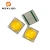 Import Visible LED 5W 7W 10W 5050 Surface Mount Chip  Amber2000K Yellow592NM high power SMD Diode from China