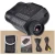 Visionking NV150 3W 850nm IR LED night vision monocular 640x480 HD resolution night hunting viewfinders cameras
