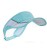 Import visor hat for running promotional visors from China
