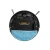 Import Visual app wet and dry mopping low noise strong suction with WIFI control robotic vacuum cleaner from China
