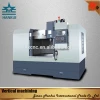 VMC1150 Taiwan technology CNC Engine Boring Machine Made In China