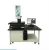 Import VMM video measuring machine and other measuring analysing instruments from China