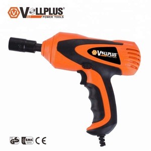 Vollplus VPIW1005 12V DC cordless impact wrench