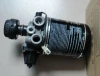 Wabco Universal Parts I87917 air dryer repair kit 3543Z24-001