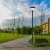 Walkway Low Voltage Business Lighting Solutions Led Landscape Path Lights