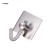 Import Wall hanger bulk towel clothes hangers ,stainless steel command towel coat furniture hook from China