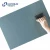 Import wall paint raw material styrene acrylic polymer emulsion from China