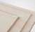 Import Wanael Plywood For Melamine Board Furniture, 15Mm Wood Block Board from China