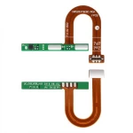 Washing machine pcb home appliances DC Motor Encoder Component PCB High frequency board