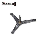 Washing machine spider Inner cylinder aluminum alloy washing machine parts