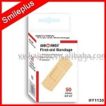 washproof medical consumable
