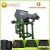 Import Waste Crusher Tire glass bottle recycle machine Other Recycling Products from China