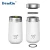 Import Water Bottle Custom Double Wall Insulated Stainless Steel Metal Thermal Vaccum Vacuum Flask Tea Thermos from China