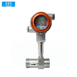 Water flow meter cheap price