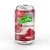 Import Water Melon Juice Production 330ml Soda Soft Drink from Vietnam