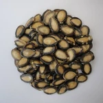 WATER MELON SEED KERNELS,Black Melon Seeds,RED WATER MELON SEEDS