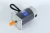 Import water proof high power low speed brushed 12v dc motor from China