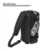 Water Resistant Bike Rear Pack Pannier Bag Wholesale,OEM Cycling Bicycle Rear Seat Trunk Bag