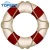 Import Water safe product inflatable Life buoy from China