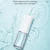 Import Water Toothpick Electric Vibrating Flosser 170ML Mini Water Flosser Irrigator 3 Mode from China
