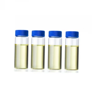 50% Water Treatment Chemical Polyhydric alcohol phosphate ester (PAPE)