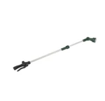 Water Wand, plant Water Wand, hydroponic Water Wand