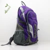 Waterproof 40L hiking sport backpack mountain climb bag for outdoor sport camping