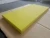 Import waterproof and fireproof Air flow zone pu foam  mattress for hotel and hospital from China