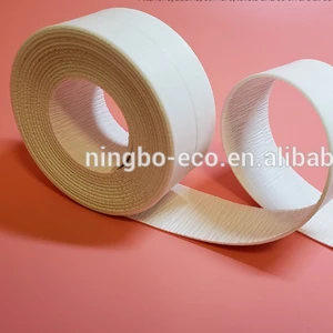 Waterproof and Sealing Sealant Tape Self-adhesive Butyl Rubber Tape