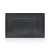 Import Waterproof capacitive touch screen monitor with raspberry pi case from China
