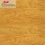 Import Waterproof class 32 AC4 elm wood laminate flooring manufacturer China from China