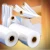 Import Waterproof dustproof strech film/Stretch wrap plastic film jumbo roll from China