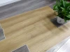 Waterproof Floor Vinyl PlankEasy to Install