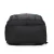 Import Waterproof Large Capacity Black Business Bag Case Laptop Bag from China