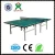 Import Waterproof outdoor table tennis table best china supplier cheap portable ping pongs table QX-141G from China