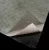 Import Waterproof roofing felt membrane for underlayment from China