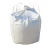 Import waterproof sand bags polypropylene big bag one ton plastic bags from China