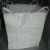 Import Waterproof super sack bulk bag fibc for powder packing from China