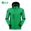 Waterproof Windproof Jacket Outdoor Latest Design Clothing For Men