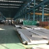 We can lower down cost or metal bending rolling forming steel plate fabricating