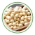 Import We sell high quality organic non-GMO soybeans with high protein content for export from China