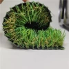 wear resistant artificial grass thick artificial grass artificial grass